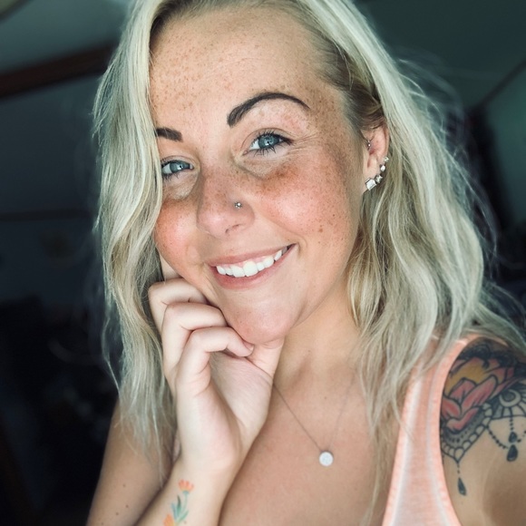 Hello! - Picture 1 of 1